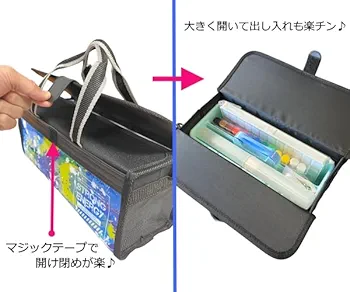 絵の具、その他画材、まとめ売り 楽天市場】サクラクレパス MW24PE絵の具 マット水彩 ポリ